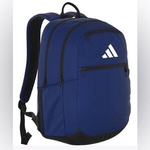 adidas Striker 3 Backpack
